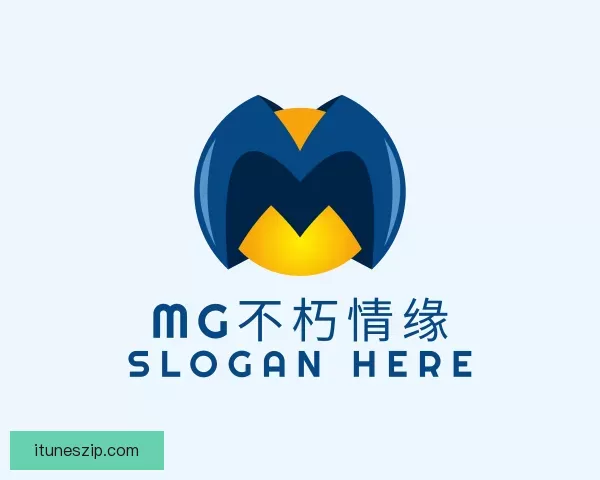 了解MG不朽情缘