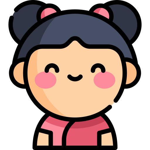 /uploads/images/ask/wen-shu-ying.png